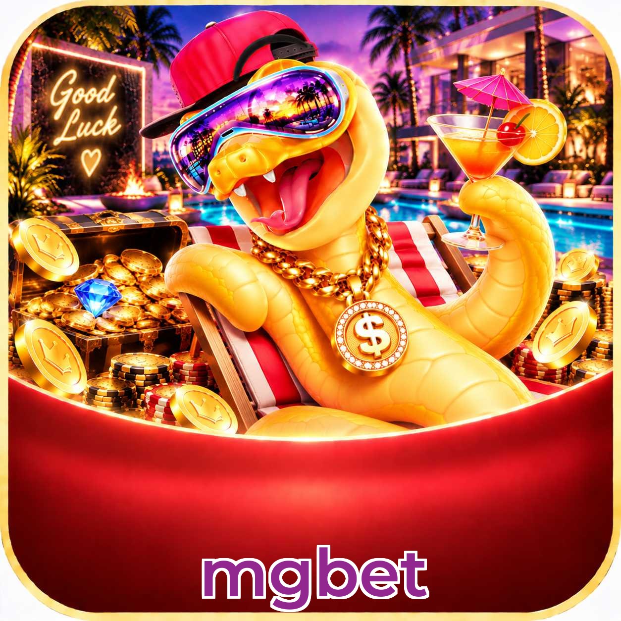 Cadastros recentes verificados na plataforma mgbet