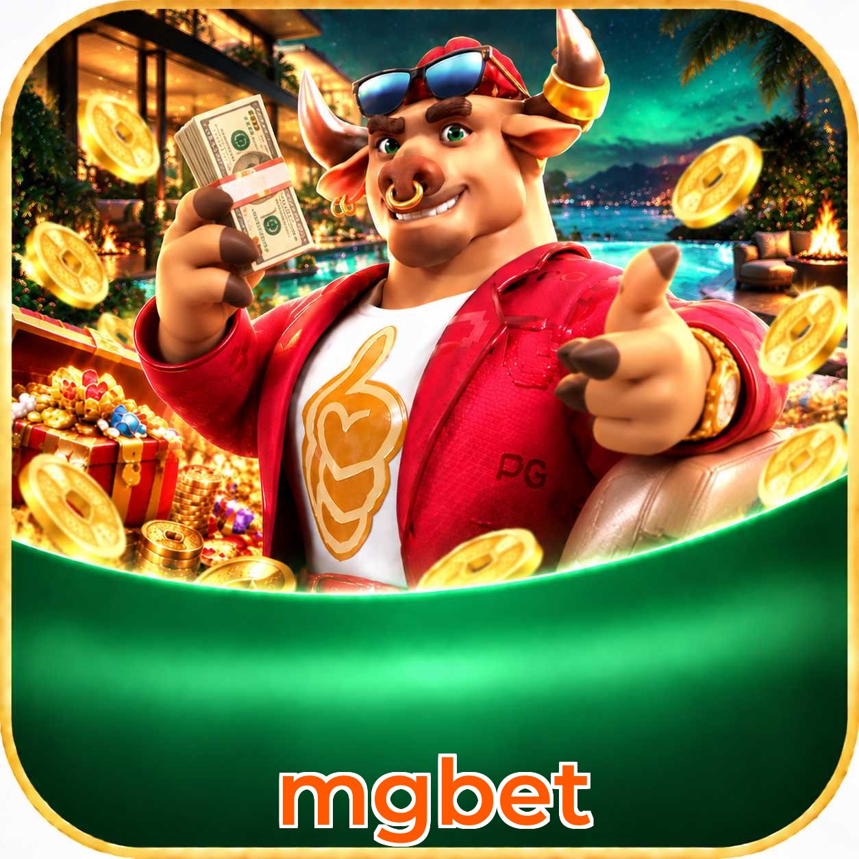 Jackpots milionários disponíveis para ganhar na mgbet