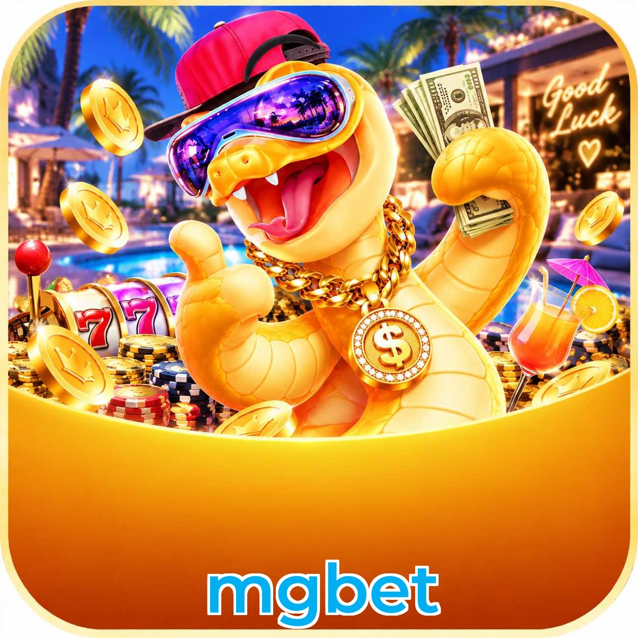 Wall of Winners mgbet — vitórias verificadas de jogadores brasileiros