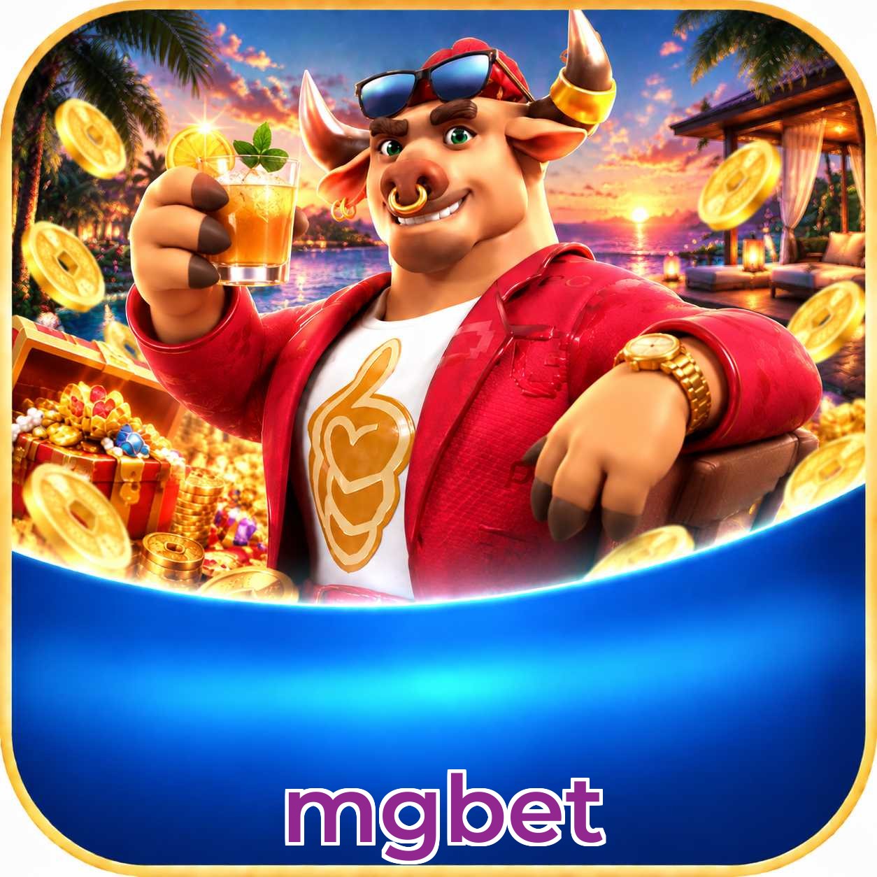 Requisitos verificados para baixar o app mgbet no Brasil