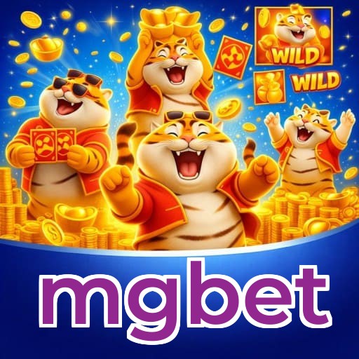 mgbet APK