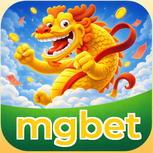 mgbet APK