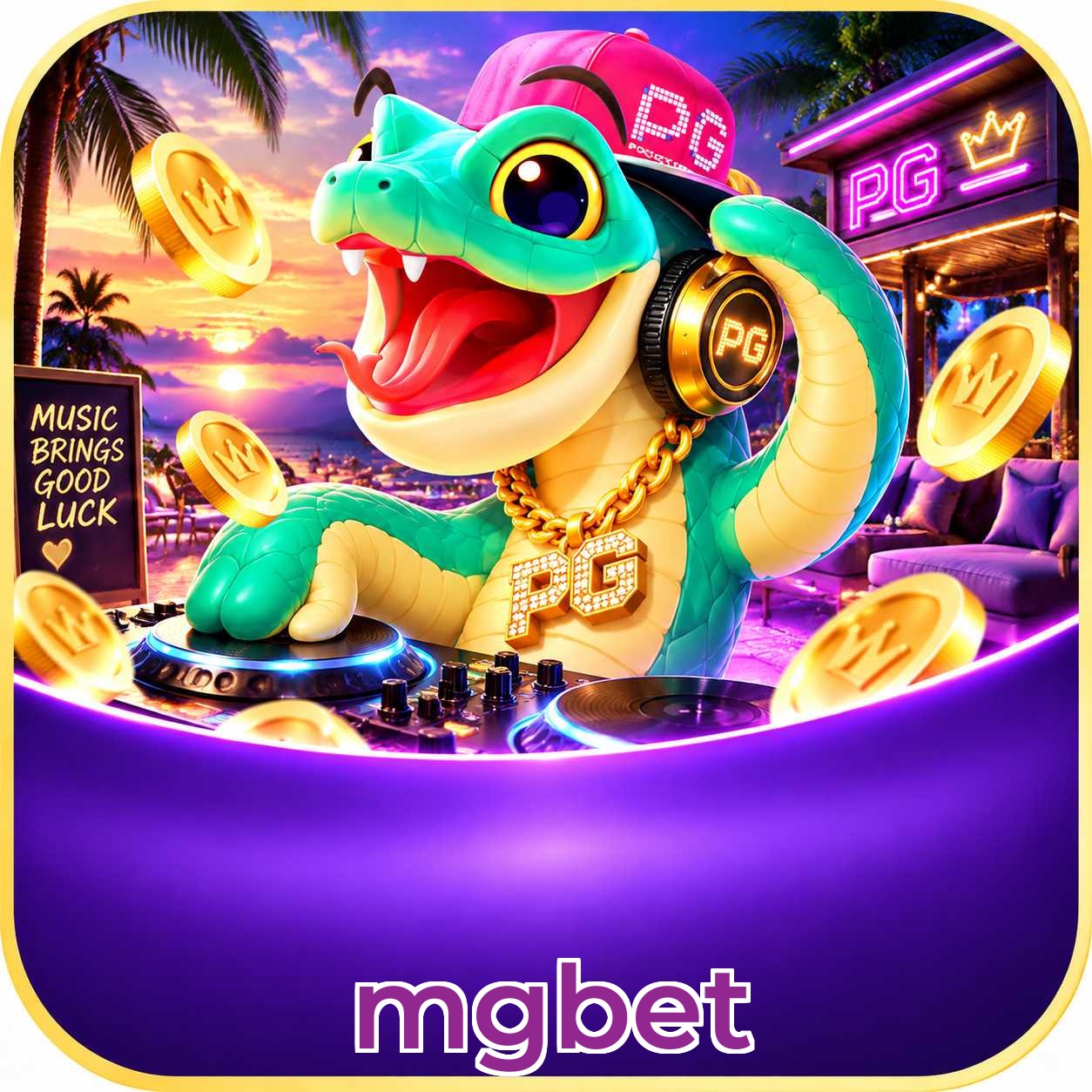 mgbet licenciado com transparência e jogo responsável