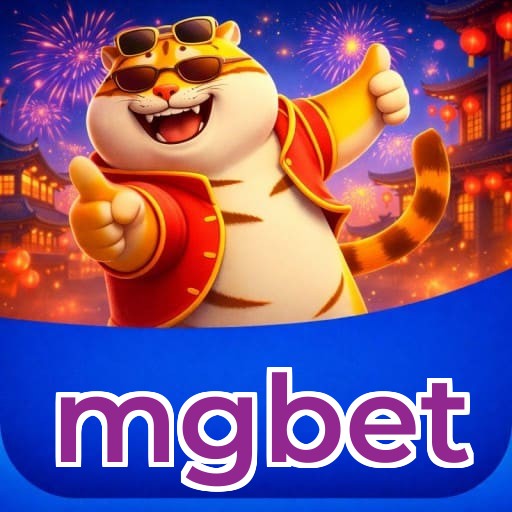 mgbet RTP Games