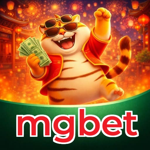 mgbet APK