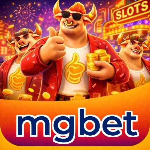 mgbet