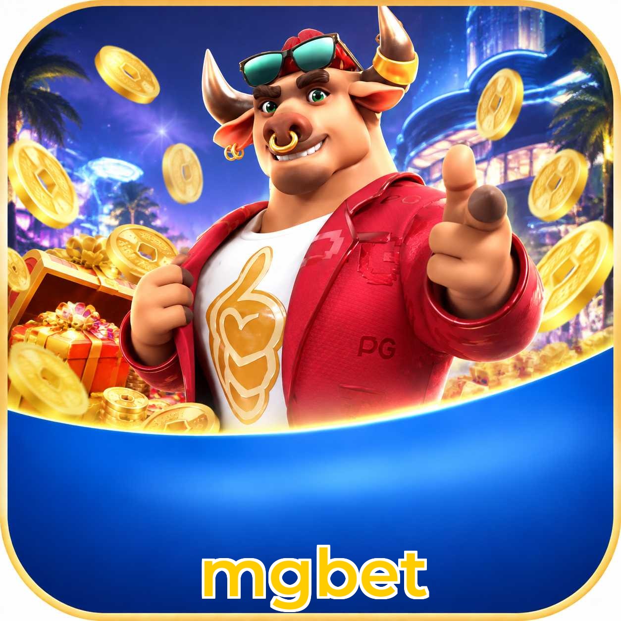 Comparativo de loterias mgbet — prêmios, odds e frequência