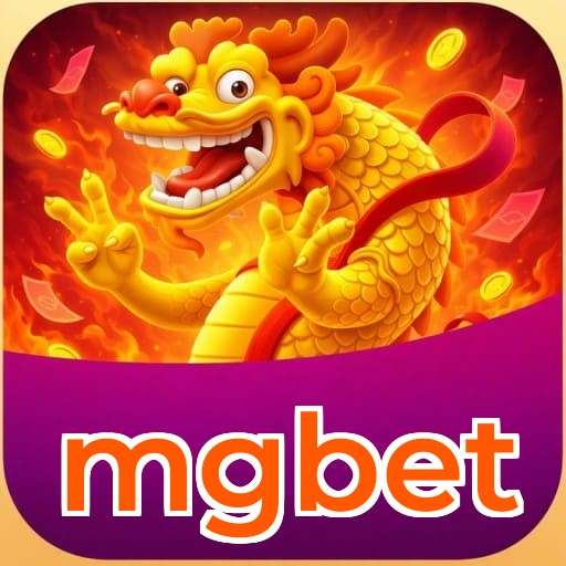 mgbet APK