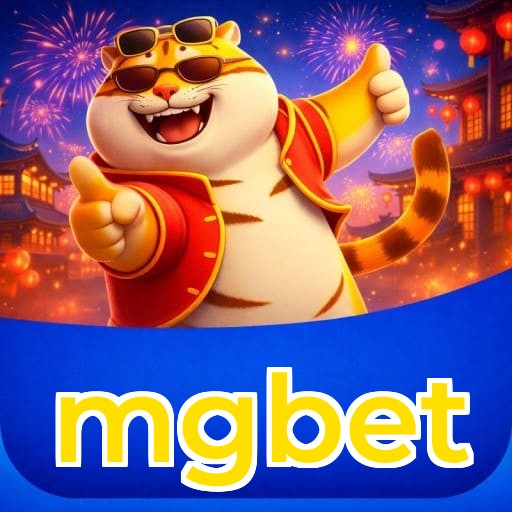 mgbet APK