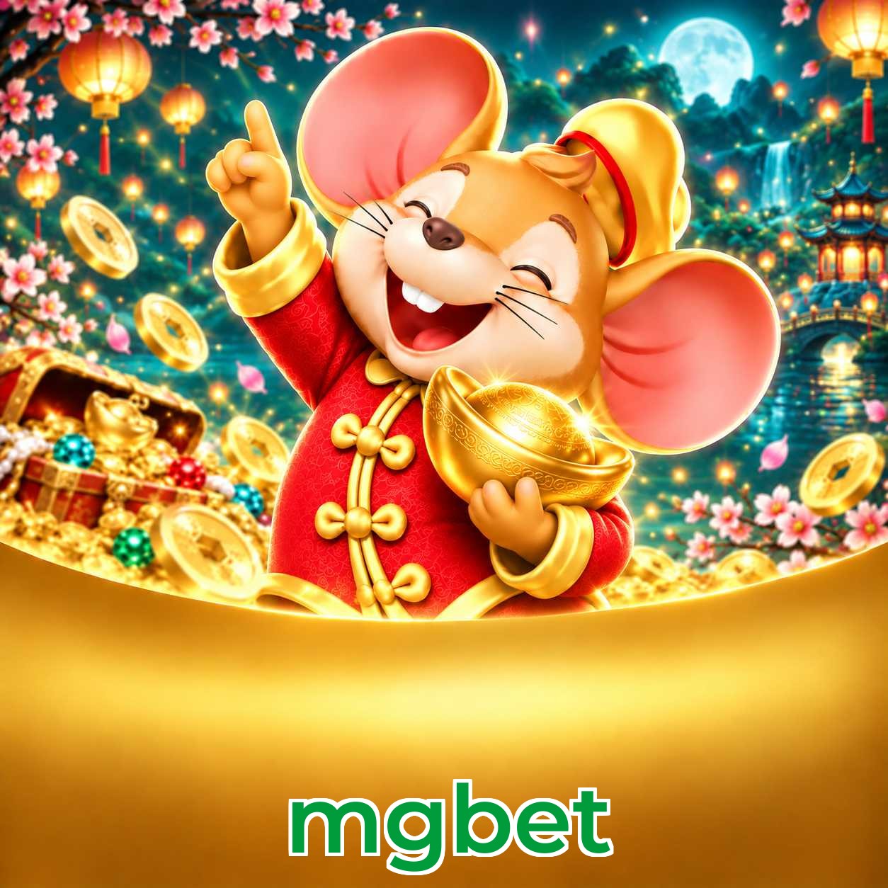 App mgbet na tela inicial do iPhone via PWA Safari