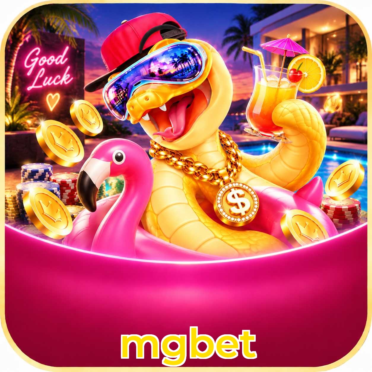Cassino ao vivo mgbet com dealers brasileiros e streaming 4K